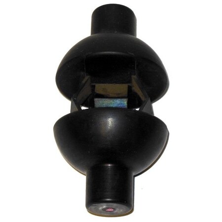 Yamada SP BALL 40N 771021